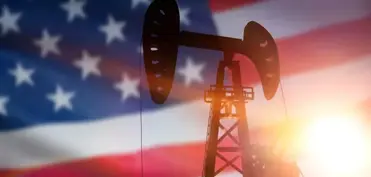 KİV: ABŞ neftin qiymətinin 200 dollara qədər yüksələcəyi ssenarisinə hazırlaşır