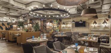 Azərbaycanda ictimai iaşə sahəsinə investisiyalar azalıb