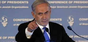 Netanyahu: İranı var gücümüzlə vurmağa davam edirik