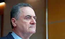 Katz İrana zərbələri gücləndirmək əmri verib