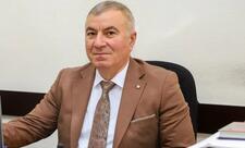 "Tərəflərin anlaşması ehtimalı çox azdır”