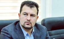 “ABŞ-nin əlində real həll üsulu yoxdur”