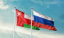 Rusiya və Oman İranda sülh üçün birləşir