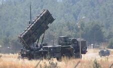 İranın zərbələrindən sonra hərbi texnikanın bərpası ABŞ-a 1,4-2,9 milyard dollara başa gələ bilər