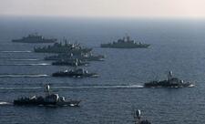 İsrail İran donanması üçün raket və minalar istehsal edən obyekti vurub