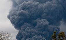 İran: Tel-Əvivdə İsrail ordusunun nəqliyyat mərkəzinə zərbə endirdik