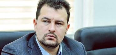 “ABŞ-nin əlində real həll üsulu yoxdur”