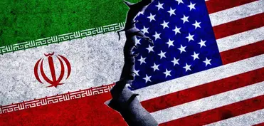 İran səfiri: Tehran Vaşinqtonla heç bir danışıqlar aparmır