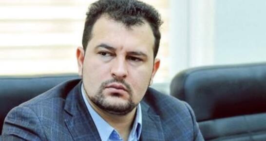 «У США нет действительного метода решения»