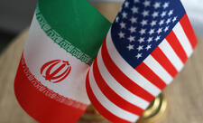 Türkiyə: İsrail ABŞ və İran arasındakı danışıqlar mühitini sarsıdır