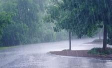 Aylıq yağıntı üzrə rekord göstərici qeydə alınıb