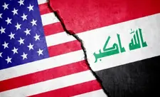 İraq və ABŞ hücumların qarşısını almaq üçün birgə komitə yaradıb