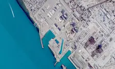 İsrail İranda hərbi istehsal obyektlərinə hücum edib