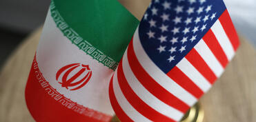 Türkiyə: İsrail ABŞ və İran arasındakı danışıqlar mühitini sarsıdır