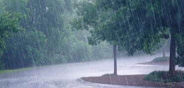 Aylıq yağıntı üzrə rekord göstərici qeydə alınıb