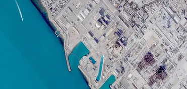 İsrail İranda hərbi istehsal obyektlərinə hücum edib