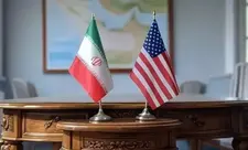 Türkiyə ABŞ ilə İran arasında danışıqların vaxtının və yerinin müəyyənləşdirilməsini gözləyir