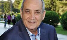 Xalq artisti Rasim Balayev vəfat edib