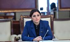 “31 Mart Azərbaycanlıların Soyqırımı Günü gələcək nəsillər tərəfindən daim xatırlanacaq”