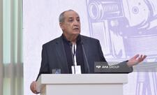 Baş konsulluq: Rasim Balayevin cənazəsinin bu gün Azərbaycana göndərilməsi planlaşdırılır