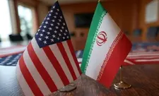 Türkiyə və Yaxın Şərq ölkələri ABŞ-İran danışıqları üçün tədbirlər hazırlayır