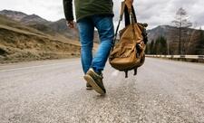 İtkin düşmüş kimi axtarışda olan 8 nəfər tapıldı