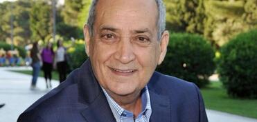 Xalq artisti Rasim Balayev vəfat edib