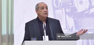 Baş konsulluq: Rasim Balayevin cənazəsinin bu gün Azərbaycana göndərilməsi planlaşdırılır