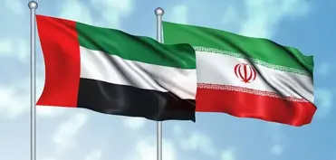 BƏƏ İranı Körfəz ölkələrinə təzminat ödəməyə çağırdı