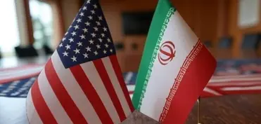 Türkiyə və Yaxın Şərq ölkələri ABŞ-İran danışıqları üçün tədbirlər hazırlayır