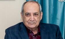 Prezident Rasim Balayevin vəfatı ilə bağlı nekroloq imzalayıb