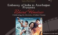 "Pathaan" filmi ilə Hindistan Film Festivalının açılışı olub