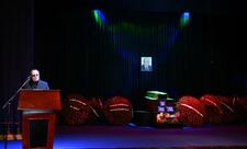 Xalq artisti Rasim Balayev son mənzilə yola salınıb