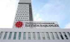 Türkiyənin müharibəyə qoşulacağı ilə bağlı iddialar dezinformasiyadır