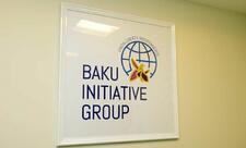 BTQ BMT-yə üzv dövlətləri qul ticarətinə dair qətnaməylə bağlı praktiki addımlar atmağa çağırıb