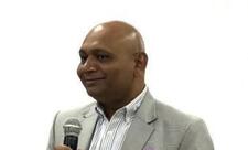 "Pathaan" filmi ilə Hindistan Film Festivalının açılışı olub