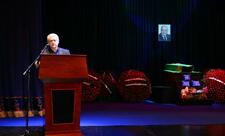 Xalq artisti Rasim Balayev son mənzilə yola salınıb