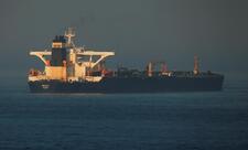 Tramp: İran ABŞ-a 20 neft tankeri verəcək