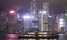 Yaxın Şərqdəki vəziyyət Honq Konqda enerji təchizatına təsir edə bilər