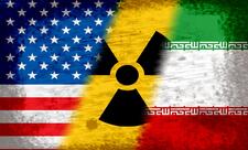 KİV: Tramp İrandan uranın çıxarılması üzrə əməliyyatı nəzərdən keçirir