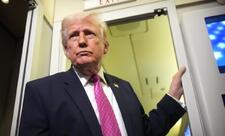 Tramp: İran ABŞ-ın bütün tələblərini yerinə yetirəcək