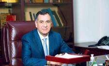 “ONLAR ABŞ İLƏ ANLAŞIB, ÖLKƏNİ XİLAS ETMƏLİDİRLƏR” – “İxtisar edilən vətəndaşları taleyin ümidinə buraxmaq olmaz”