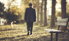 İtkin düşmüş kimi axtarışda olan 11 nəfər tapıldı