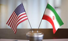 İran XİN: ABŞ-ın 15 bəndlik sülh planı qeyri-realistdir