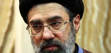 Tramp: "İran lideri Müctəba Xameneyi ya ölüb, ya da ağır yaralıdır"