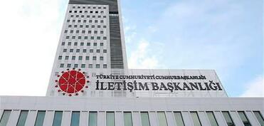 Türkiyənin müharibəyə qoşulacağı ilə bağlı iddialar dezinformasiyadır