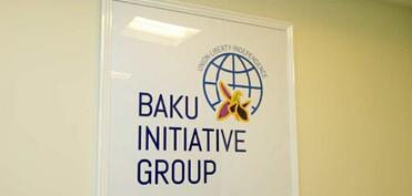 BTQ BMT-yə üzv dövlətləri qul ticarətinə dair qətnaməylə bağlı praktiki addımlar atmağa çağırıb