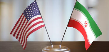 İran XİN: ABŞ-ın 15 bəndlik sülh planı qeyri-realistdir