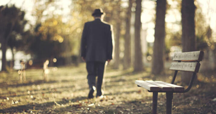 İtkin düşmüş kimi axtarışda olan 11 nəfər tapıldı