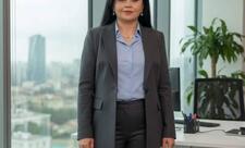 “Bazarda bahalaşma süni xarakter daşıyır”